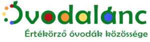 ovodalánc logo